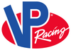 VP Racing